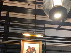 -大头椰·海南椰子鸡火锅(思明万象城店)