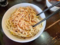 -牛王庙(龙华花园店)