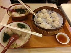 合集-知味观(翡翠城店)