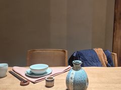 -花间一壶酒(桐荫街店)