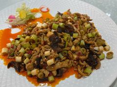 -品味居·首店·大连鲜活海鲜大连菜(东港店)