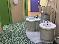 -金宝贝早教(和悦汇店)