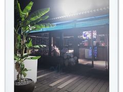 -悦吧·360°全景天台酒吧(象山店)