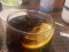 -田舍家Inakaya·炉端烧·铁板烧(天汇igc店)