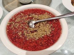 -走马楼饭庄(慈城古县城店)