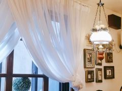 -春风·有糖(崇宁路店)