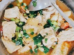 -小乡小镇·传承桐庐土菜·老板亲自烧的菜