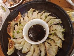 -王家墩东(地铁站)