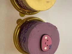 -GANSO元祖食品(双井店)