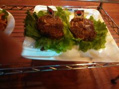 android_upload_pic-郭记烤肉(正阳街店)
