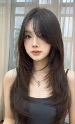 -FG HAIR·烫发·染发