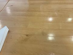 -李先生牛肉面大王(莱芜信誉楼店)
