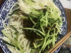 -东兴顺爆肚张
