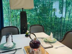 -唐廊烤鸭店(工体店)