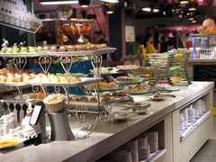 -凯乐会量贩KTV(国防大厦总店)