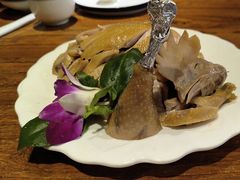-宋都禾源·灌汤包子(汉兴路直营店)