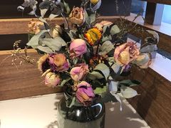 -麦当劳(东急新天地店)