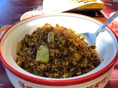 邀不到台怪噜饭-怪噜范·老贵阳街头名小吃(鸿通城店)