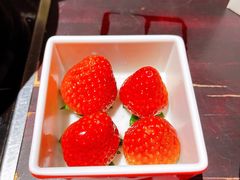 -披头士和牛火锅·寿喜烧自助(陶溪川店)