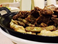 -北京水岸山吧度假村(雁栖镇店)