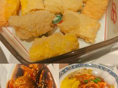 -知味观(湖滨店)