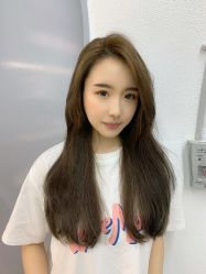 -icare美发沙龙