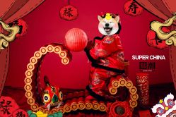 -象北鼻儿童摄影(西源集店)