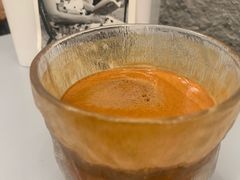 -Infica Coffee