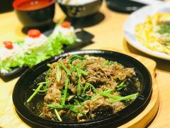 -胜代日本料理(云程巷小区店)