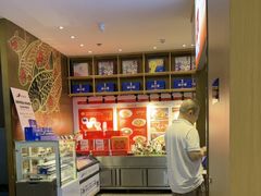 -船歌·鱼水饺青岛菜(金狮广场店)