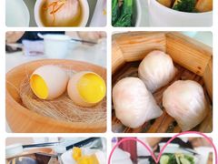 -茶小点(丽悦新天店)