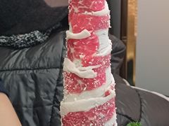 -板门店烤肉(总店)