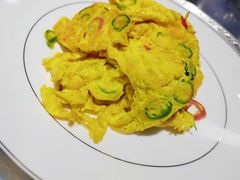 -醉霖生态餐厅(交大店)