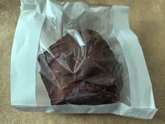 -OUR Bakery(国贸商城店)