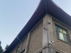 -山东大学(趵突泉校区)