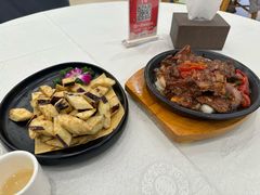 -庐州太太(南七里店)