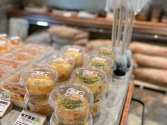 -熊猫家PANDA BAKERY(望江店)