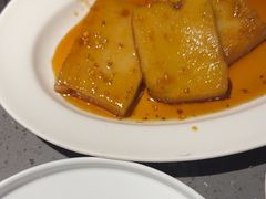 -老头儿油爆虾(星光一期店)