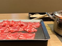 -呷哺呷哺 黄金牧场 (新辰里学清路店)