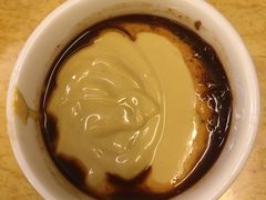 -月圆火锅(宁海东路二店)