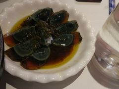-渝蛙馆(新百店)