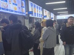 -小罗子汤店(大士院总店)