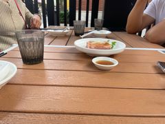 -南小馆(迪士尼小镇店)
