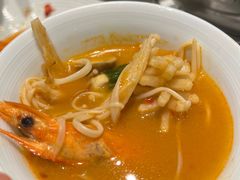-源泰东南亚风味餐厅(太仓海运堤店)