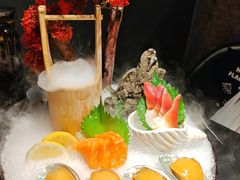 -粤·向群饭店(二沙岛店)