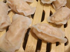 霞米饺-格朗合 · 鸡汤米线(和悦汇店)