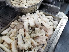 -江南红鱼汤(洋中花园店)