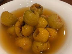 -北平小馆·烤鸭·家常菜(磨房北里店)