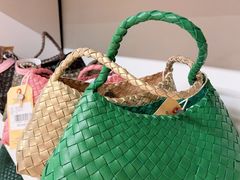 -JuneShop小众设计师品牌集合店