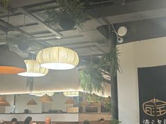 -旺爷砂锅·茶作(国贸城店)